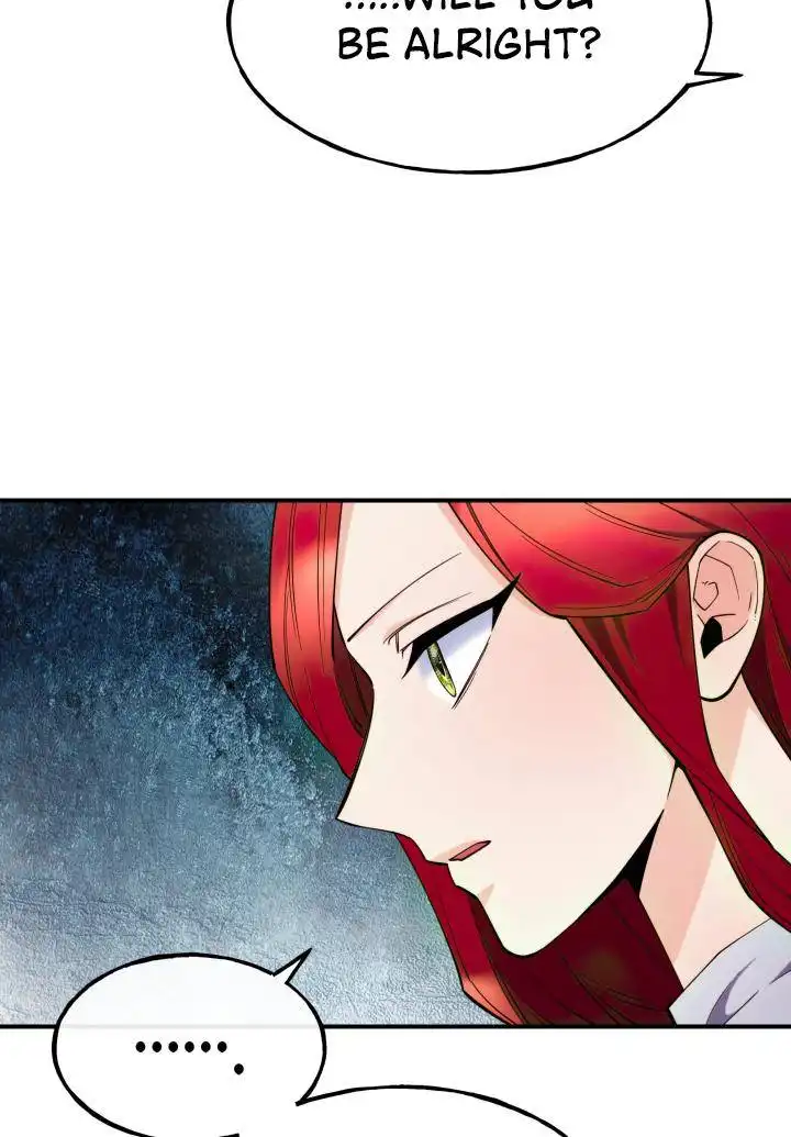 Not Just Anyone Can Become a Villainess Chapter 94 49